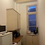 Not For Rent