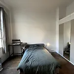 Not For Rent