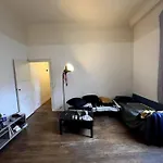Not For Rent