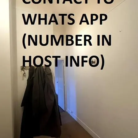 Not For Rent *