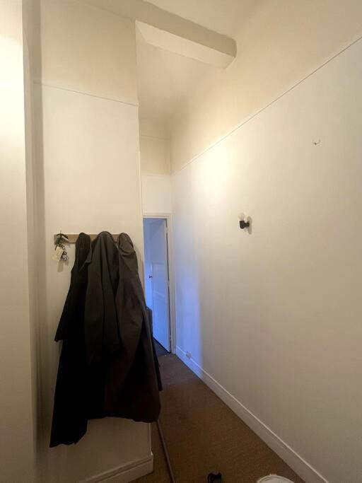 Not For Rent *